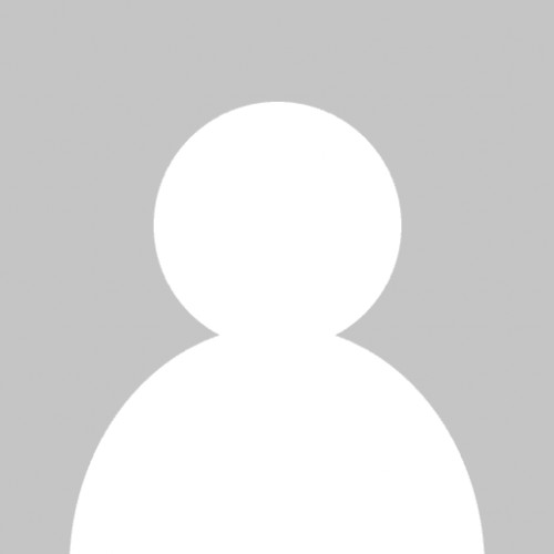 author-avatar